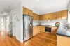 1/14 Colorado Street, Pascoe Vale, Vic 3044-Image