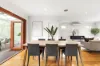 1/14 Colorado Street, Pascoe Vale, Vic 3044-Image