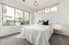 1/14 Colorado Street, Pascoe Vale, Vic 3044-Image