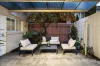 1/14 Cormac Street, Preston, Vic 3072-Image