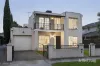 1/14 Cormac Street, Preston, Vic 3072-Image