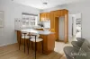 1/14 Cormac Street, Preston, Vic 3072-Image