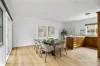1/14 Cormac Street, Preston, Vic 3072-Image