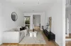 1/14 Cormac Street, Preston, Vic 3072-Image