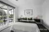 1/14 Cormac Street, Preston, Vic 3072-Image