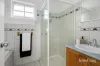 1/14 Cormac Street, Preston, Vic 3072-Image