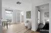 1/14 Cormac Street, Preston, Vic 3072-Image