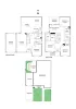 1/14 Cormac Street, Preston, Vic 3072-Floorplan