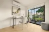 1/14 Emily Street, Carnegie, Vic 3163-Image