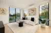 1/14 Emily Street, Carnegie, Vic 3163-Image