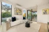 1/14 Emily Street, Carnegie, Vic 3163-Image