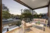 1/14 Emily Street, Carnegie, Vic 3163-Image