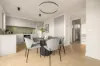 1/14 Emily Street, Carnegie, Vic 3163-Image