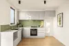1/14 Emily Street, Carnegie, Vic 3163-Image