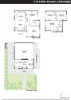 1/14 Emily Street, Carnegie, Vic 3163-Floorplan