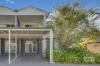 1/14 Fowler Street, West Gladstone, Qld 4680