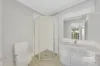 1/14 Fowler Street, West Gladstone, Qld 4680-Image