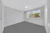 1/14 Fowler Street, West Gladstone, Qld 4680-Image