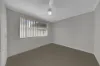 1/14 Fowler Street, West Gladstone, Qld 4680-Image