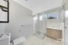 1/14 Fowler Street, West Gladstone, Qld 4680-Image