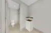 1/14 Fowler Street, West Gladstone, Qld 4680-Image