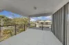 1/14 Fowler Street, West Gladstone, Qld 4680-Image