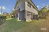 1/14 Fowler Street, West Gladstone, Qld 4680-Image