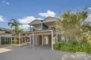 1/14 Fowler Street, West Gladstone, Qld 4680-Image
