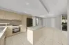 1/14 Fowler Street, West Gladstone, Qld 4680-Image