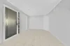 1/14 Fowler Street, West Gladstone, Qld 4680-Image