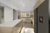 1/14 Fowler Street, West Gladstone, Qld 4680-Image