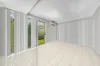 1/14 Fowler Street, West Gladstone, Qld 4680-Image