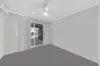 1/14 Fowler Street, West Gladstone, Qld 4680-Image