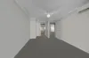 1/14 Fowler Street, West Gladstone, Qld 4680-Image