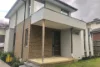 1/14 Frankcom Street, Blackburn, Vic 3130