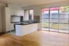 1/14 Frankcom Street, Blackburn, Vic 3130-Image