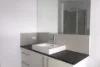 1/14 Frankcom Street, Blackburn, Vic 3130-Image