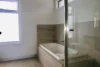 1/14 Frankcom Street, Blackburn, Vic 3130-Image