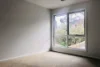 1/14 Frankcom Street, Blackburn, Vic 3130-Image