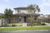 1/14 Huxtable Street, Mount Waverley, Vic 3149