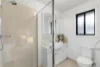 1/14 Huxtable Street, Mount Waverley, Vic 3149-Image