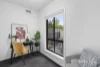 1/14 Huxtable Street, Mount Waverley, Vic 3149-Image