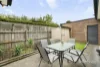 1/14 Huxtable Street, Mount Waverley, Vic 3149-Image