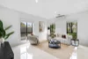 1/14 Huxtable Street, Mount Waverley, Vic 3149-Image