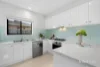 1/14 Huxtable Street, Mount Waverley, Vic 3149-Image