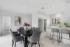 1/14 Huxtable Street, Mount Waverley, Vic 3149-Image