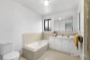 1/14 Huxtable Street, Mount Waverley, Vic 3149-Image