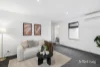 1/14 Huxtable Street, Mount Waverley, Vic 3149-Image