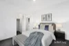 1/14 Huxtable Street, Mount Waverley, Vic 3149-Image