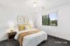 1/14 Huxtable Street, Mount Waverley, Vic 3149-Image